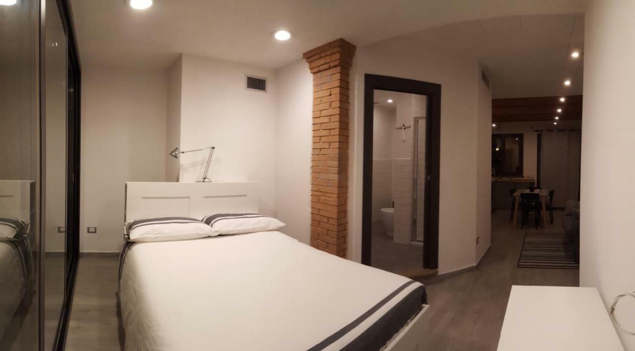 Lucas House Villa Bibbona Bagian luar foto