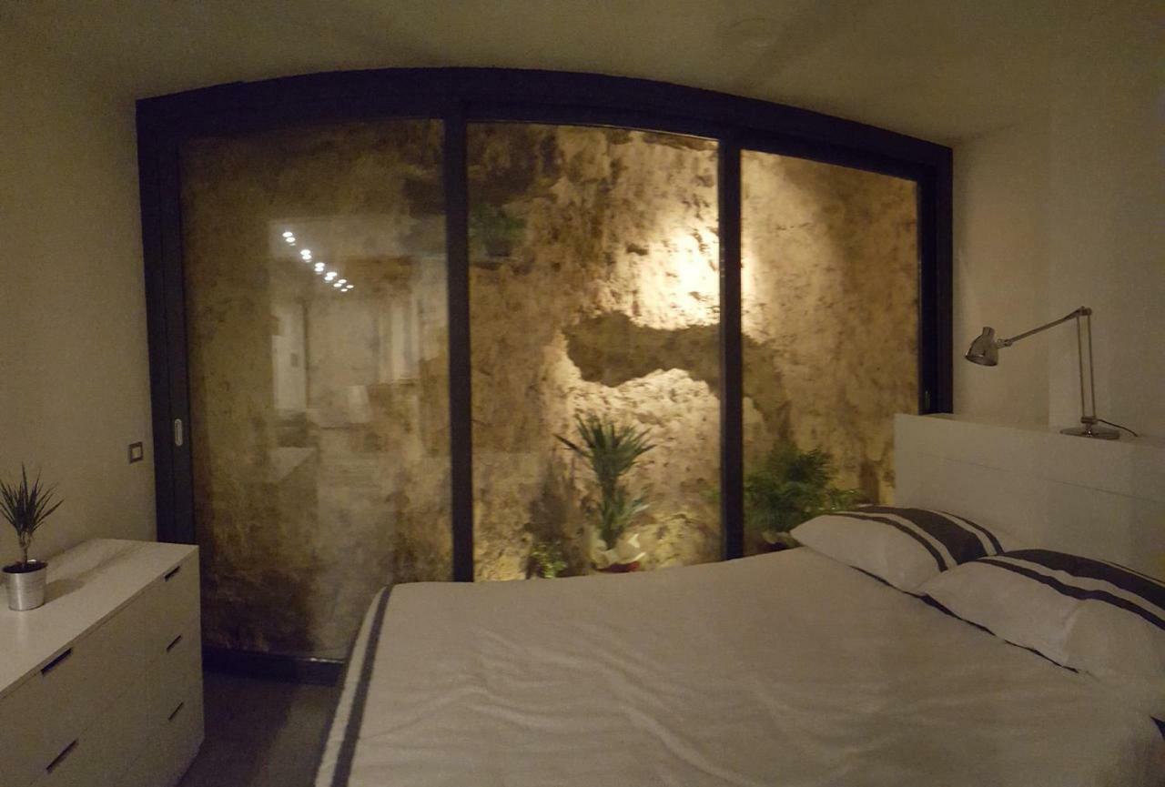 Lucas House Villa Bibbona Bagian luar foto