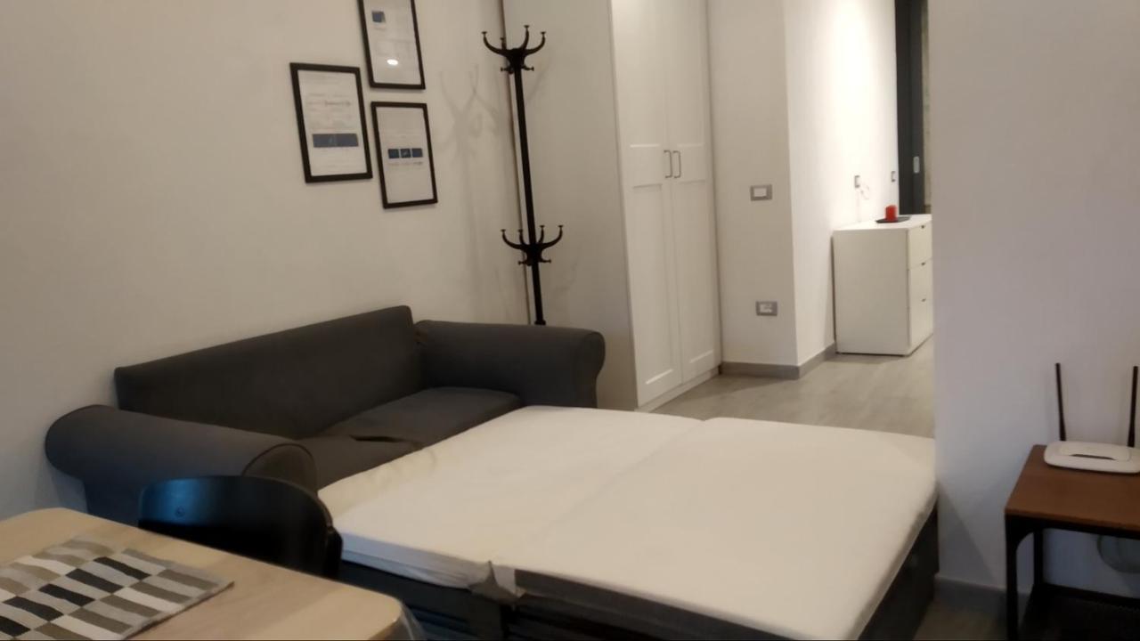 Lucas House Villa Bibbona Bagian luar foto